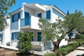 Apartments Aminess Port 9 Residence Korcula - CIN1000d-DYC